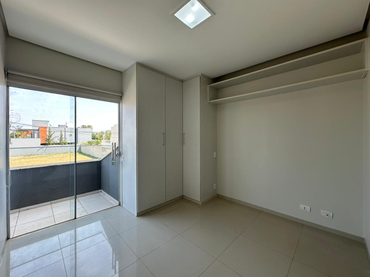 WhatsApp Image 2025-10-10 at 14.02.46 (3)_Easy-Resize.com