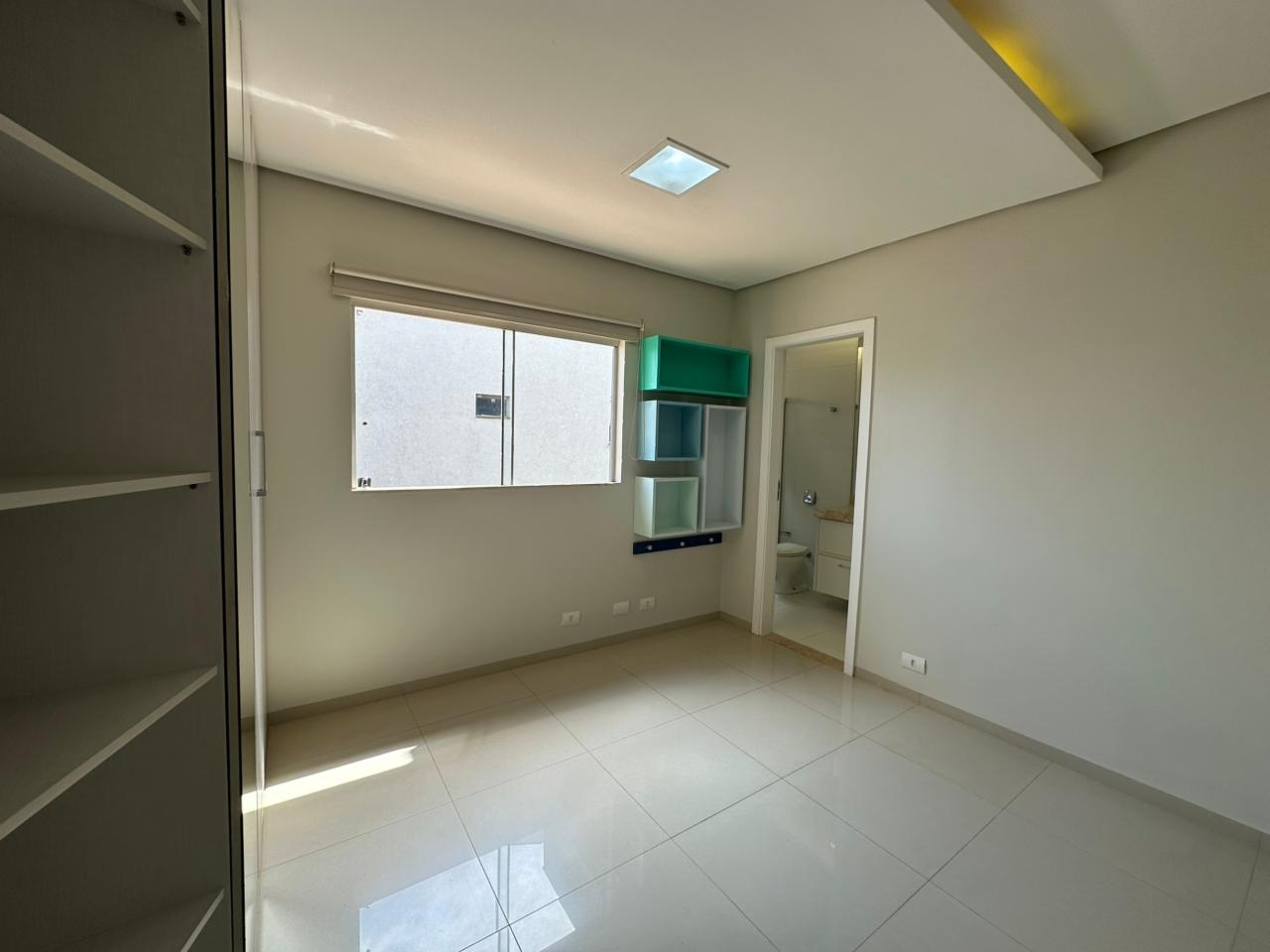 WhatsApp Image 2025-10-10 at 14.02.47 (2)_Easy-Resize.com