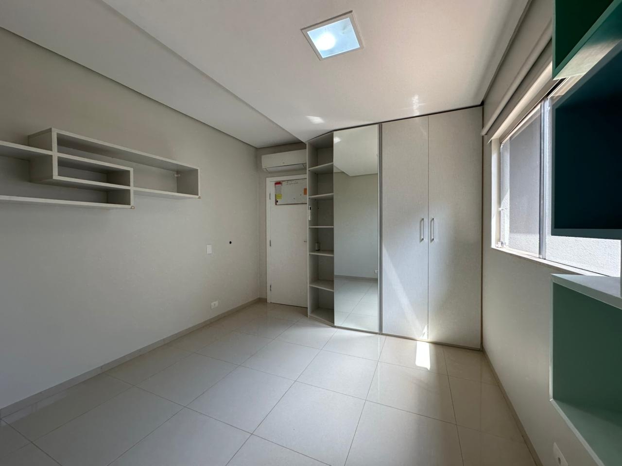 WhatsApp Image 2025-10-10 at 14.02.48 (2)_Easy-Resize.com