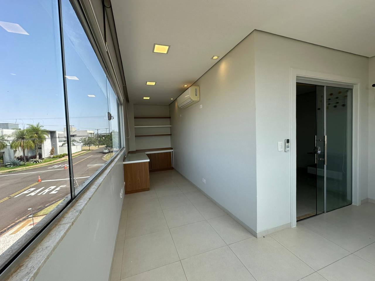 WhatsApp Image 2025-10-10 at 14.02.49 (4)_Easy-Resize.com