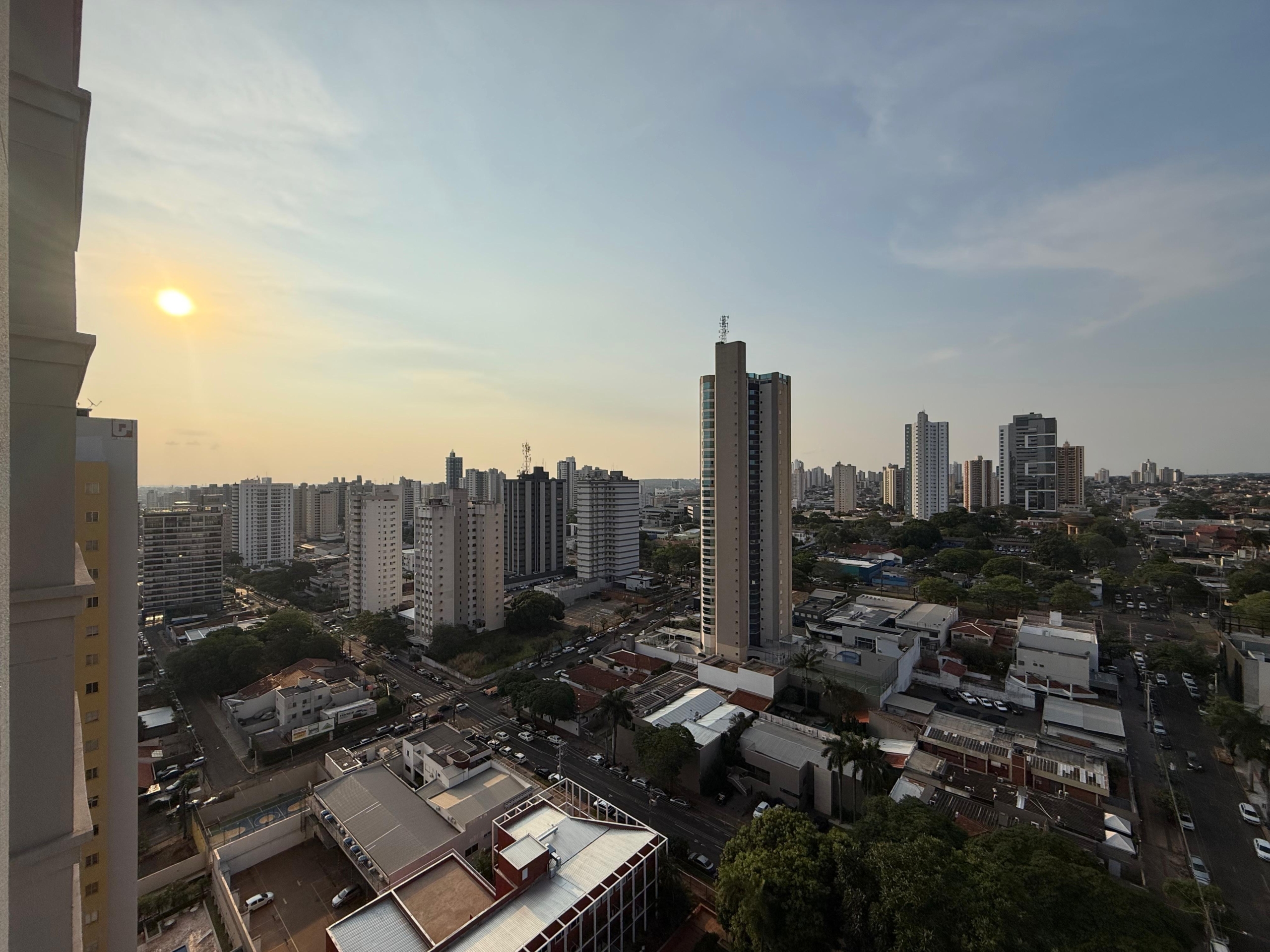 WhatsApp Image 2025-10-29 at 15.43.18 (1)