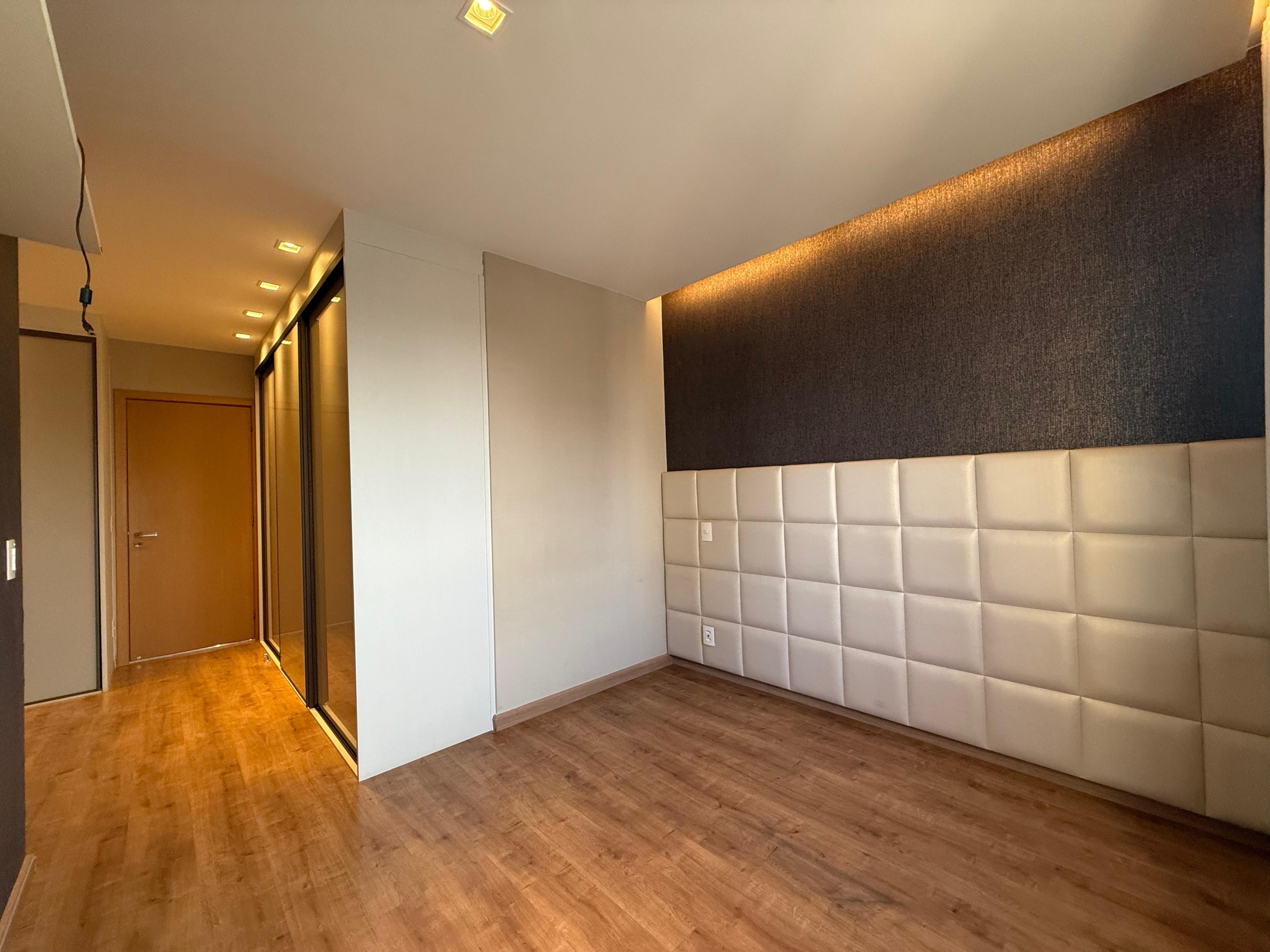 WhatsApp Image 2025-10-29 at 15.43.18 (2)