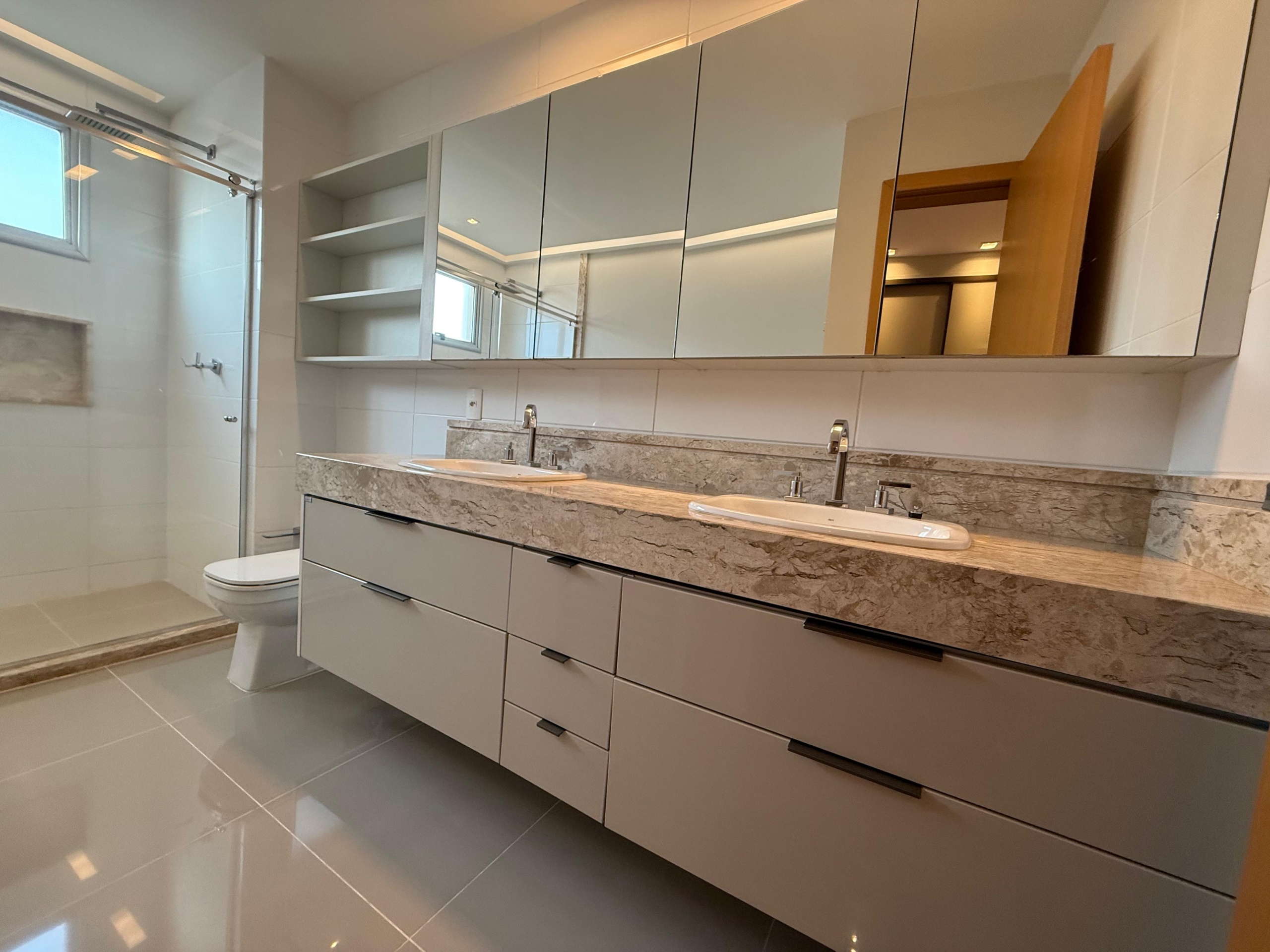 WhatsApp Image 2025-10-29 at 15.43.18 (3)