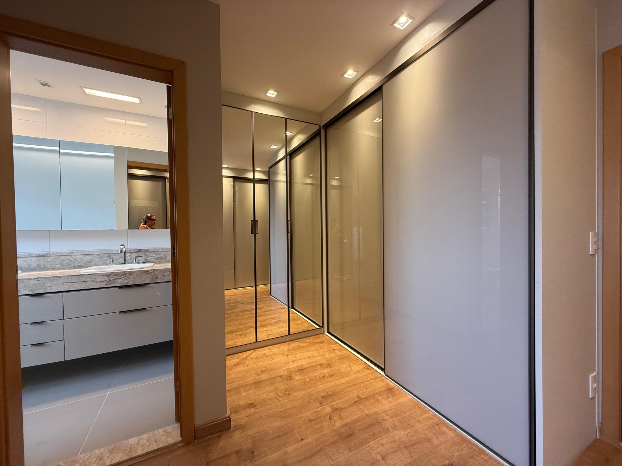 WhatsApp Image 2025-10-29 at 15.43.18