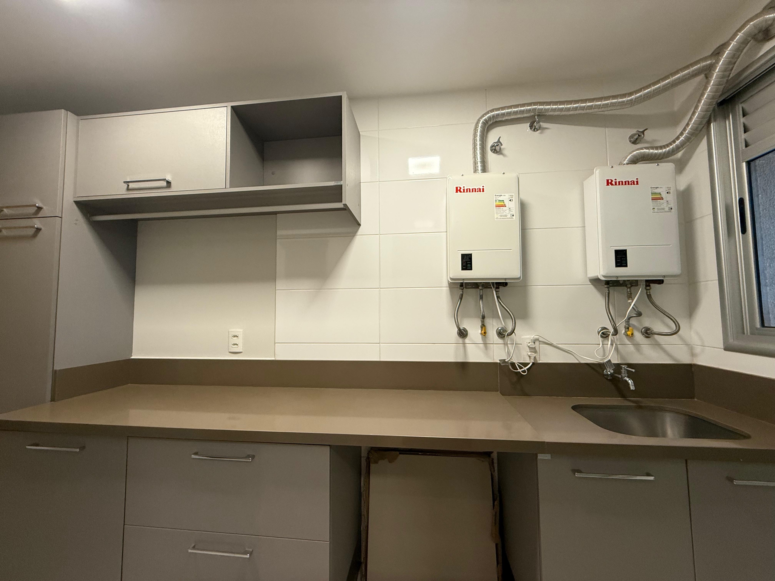 WhatsApp Image 2025-10-29 at 15.43.19 (3)