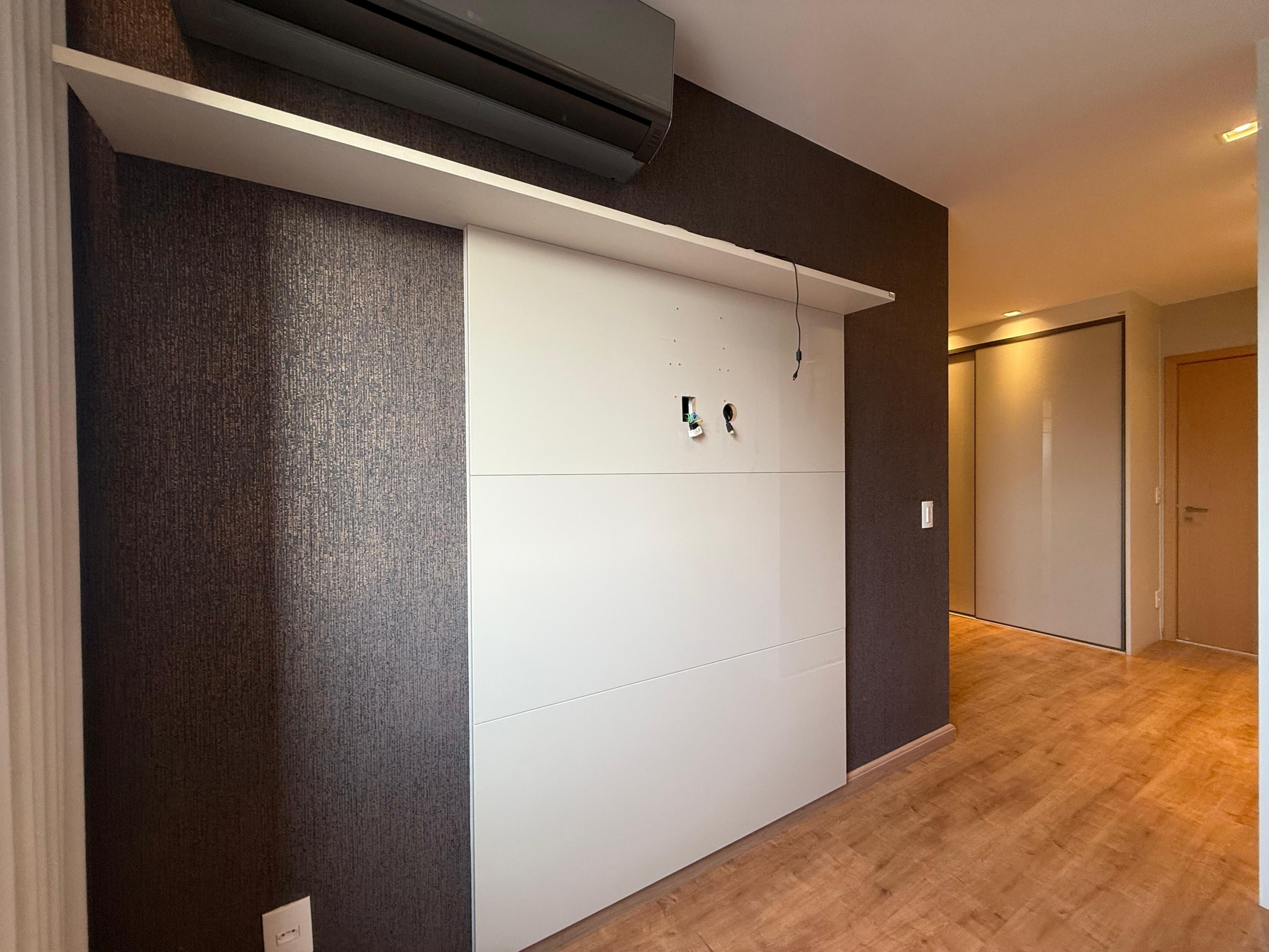 WhatsApp Image 2025-10-29 at 15.43.21 (2)