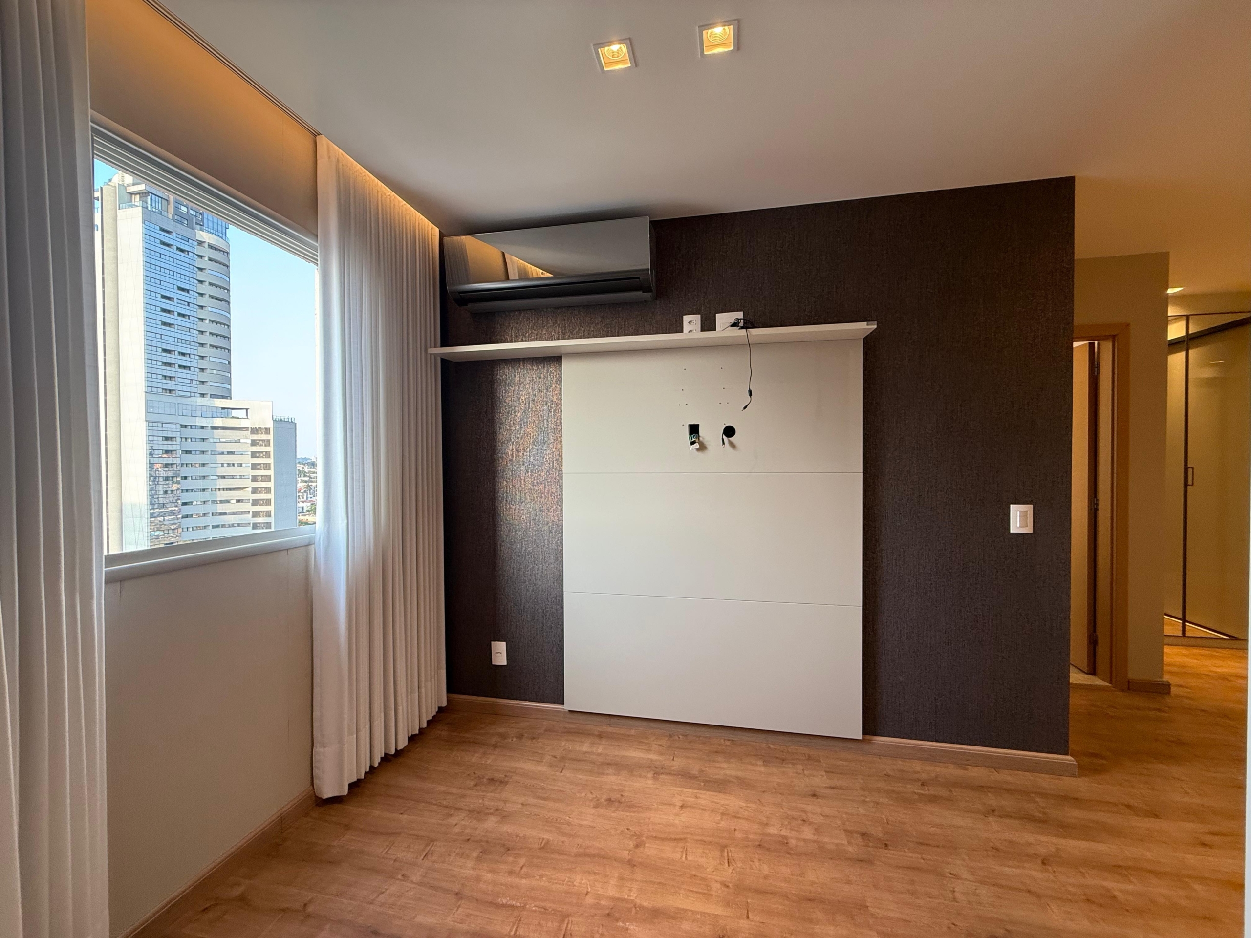 WhatsApp Image 2025-10-29 at 15.43.21 (3)