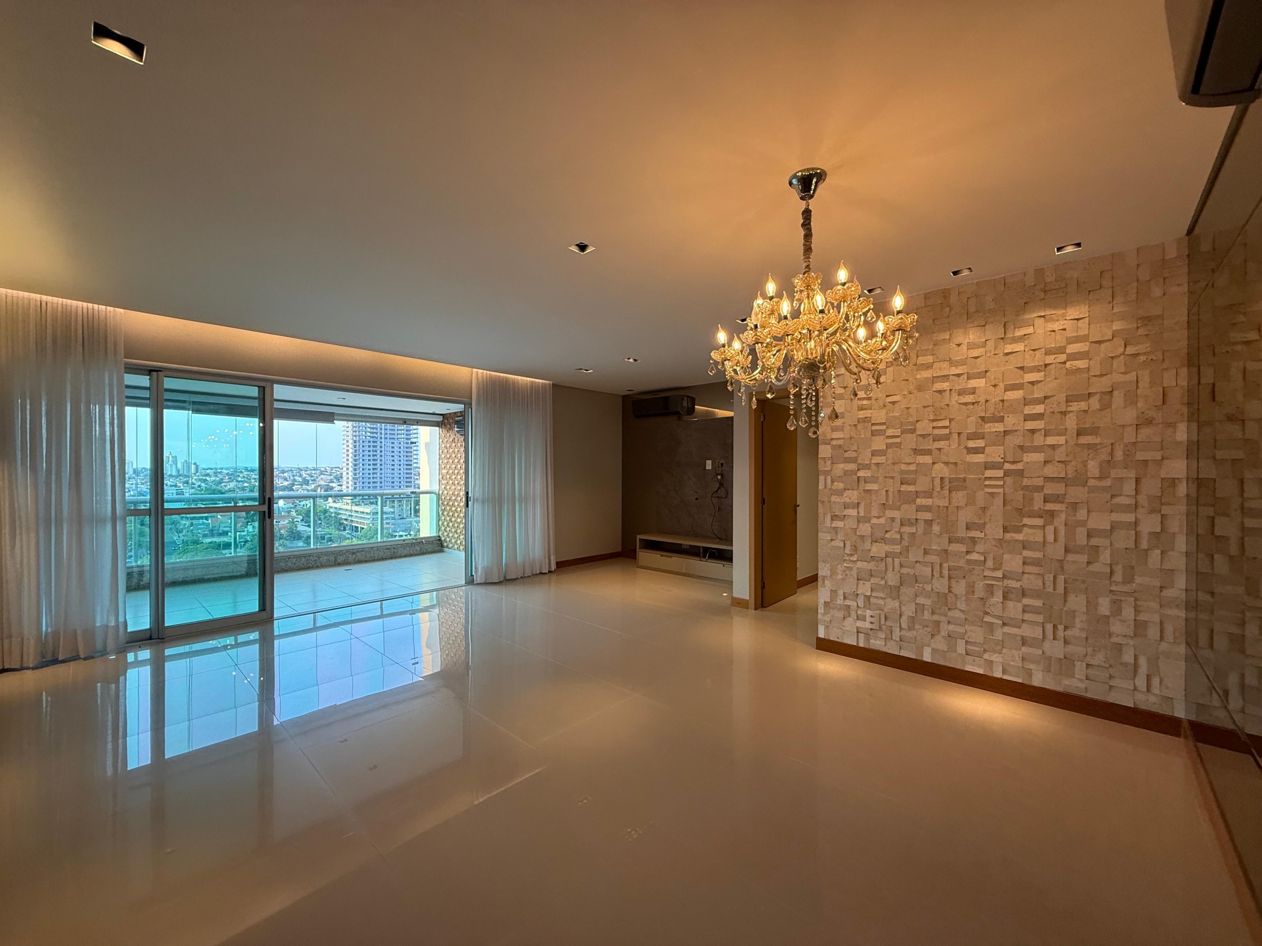 WhatsApp Image 2025-10-29 at 15.43.22 (2)