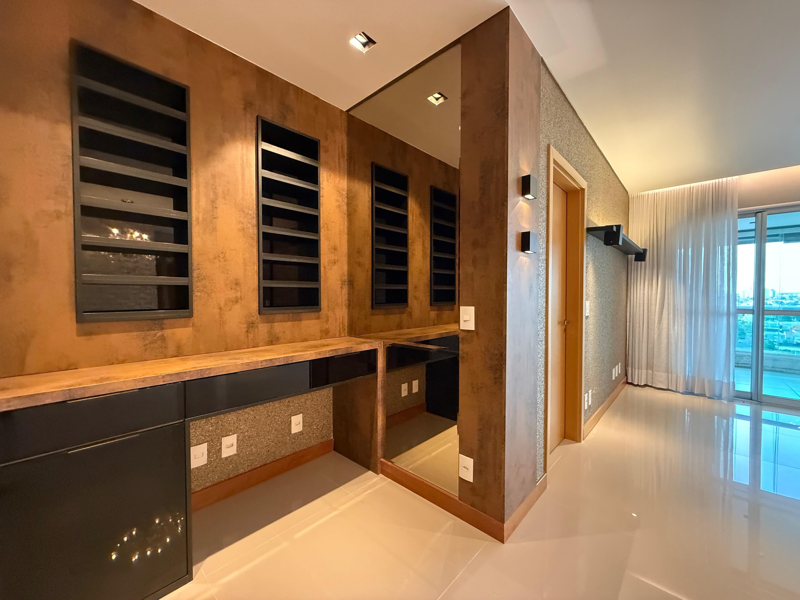 WhatsApp Image 2025-10-29 at 15.43.22 (3)