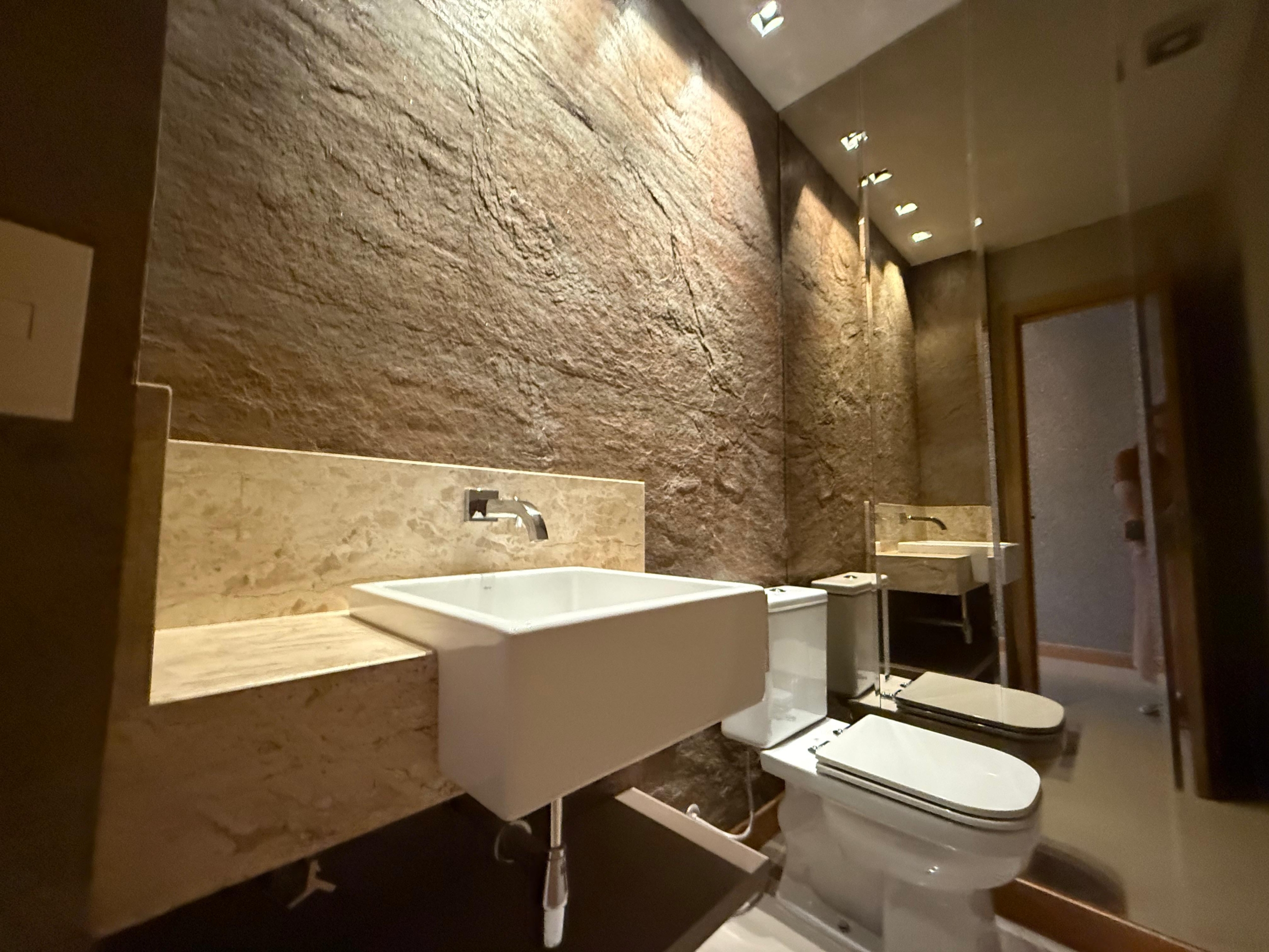 WhatsApp Image 2025-10-29 at 15.43.22 (4)