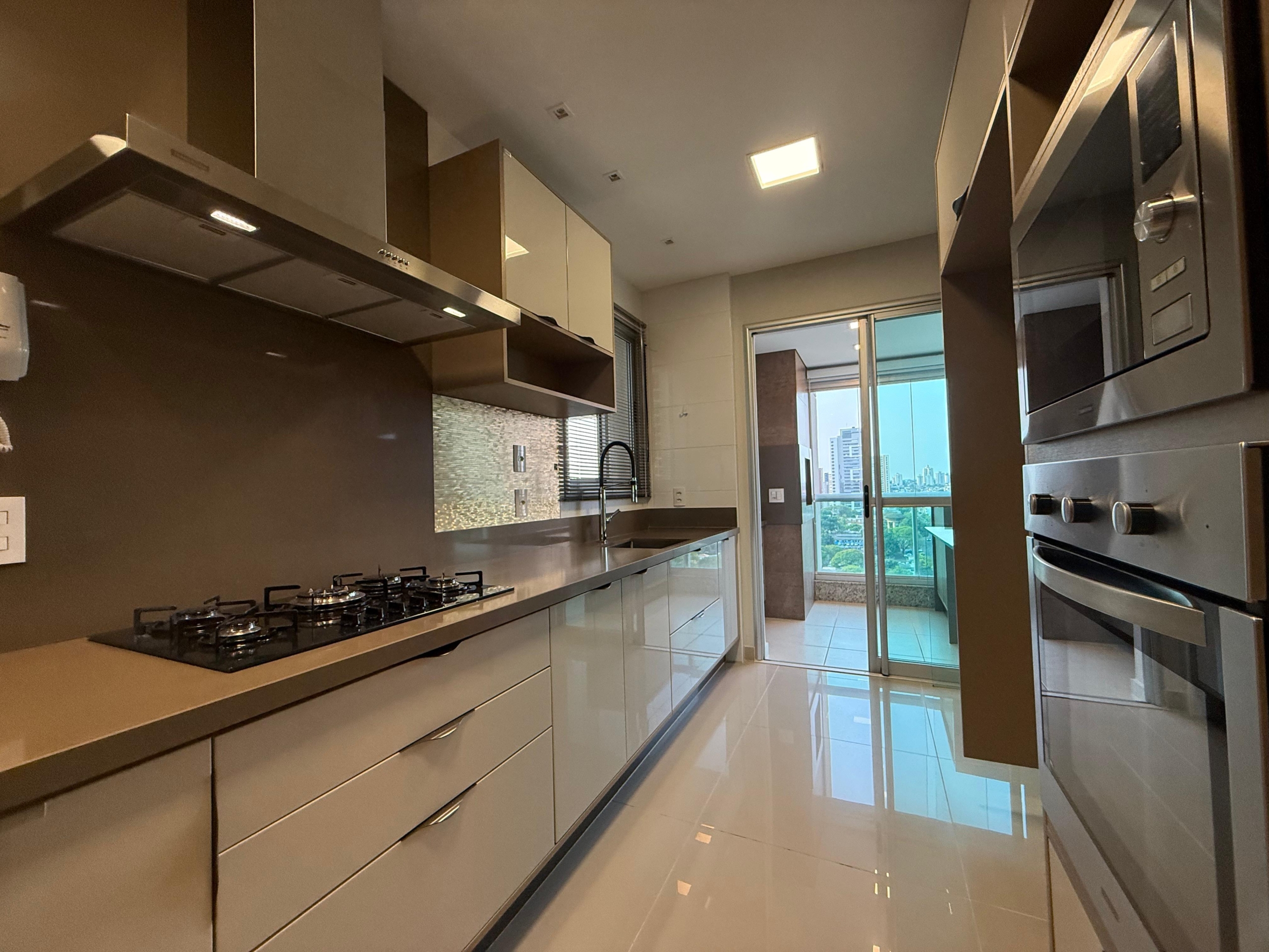 WhatsApp Image 2025-10-29 at 15.43.25 (2)