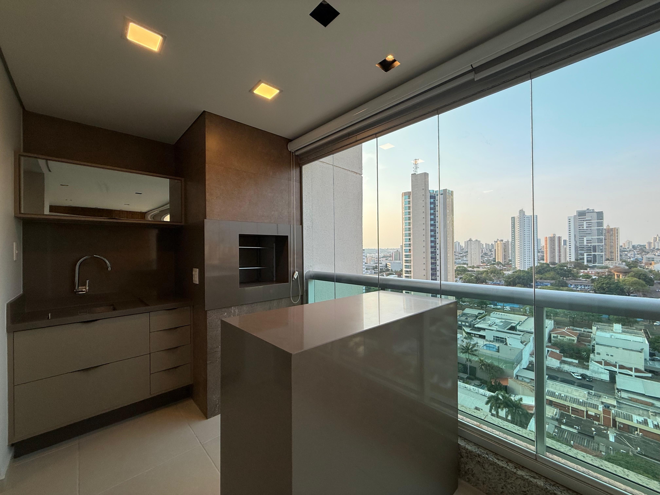 WhatsApp Image 2025-10-29 at 15.43.27