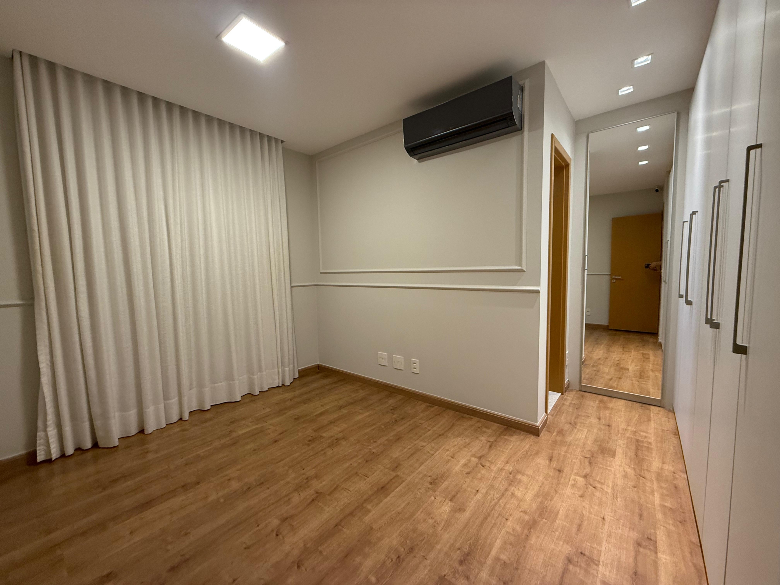 WhatsApp Image 2025-10-29 at 15.43.28 (1)