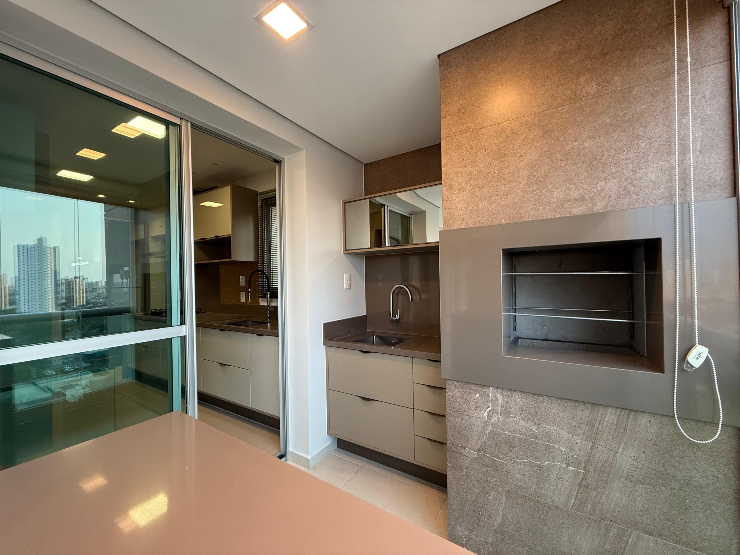 WhatsApp Image 2025-10-29 at 15.43.28 (2)