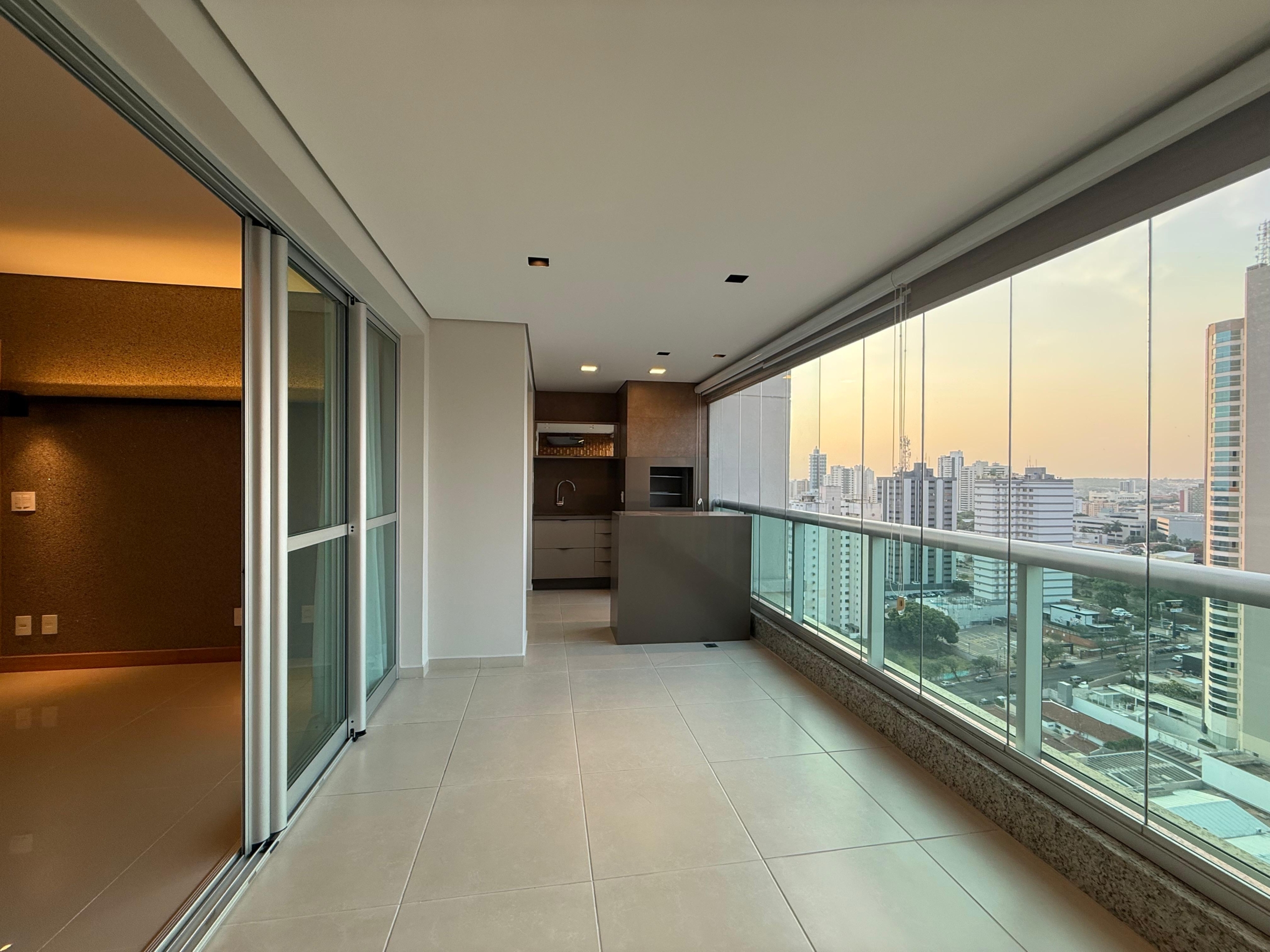 WhatsApp Image 2025-10-29 at 15.43.28