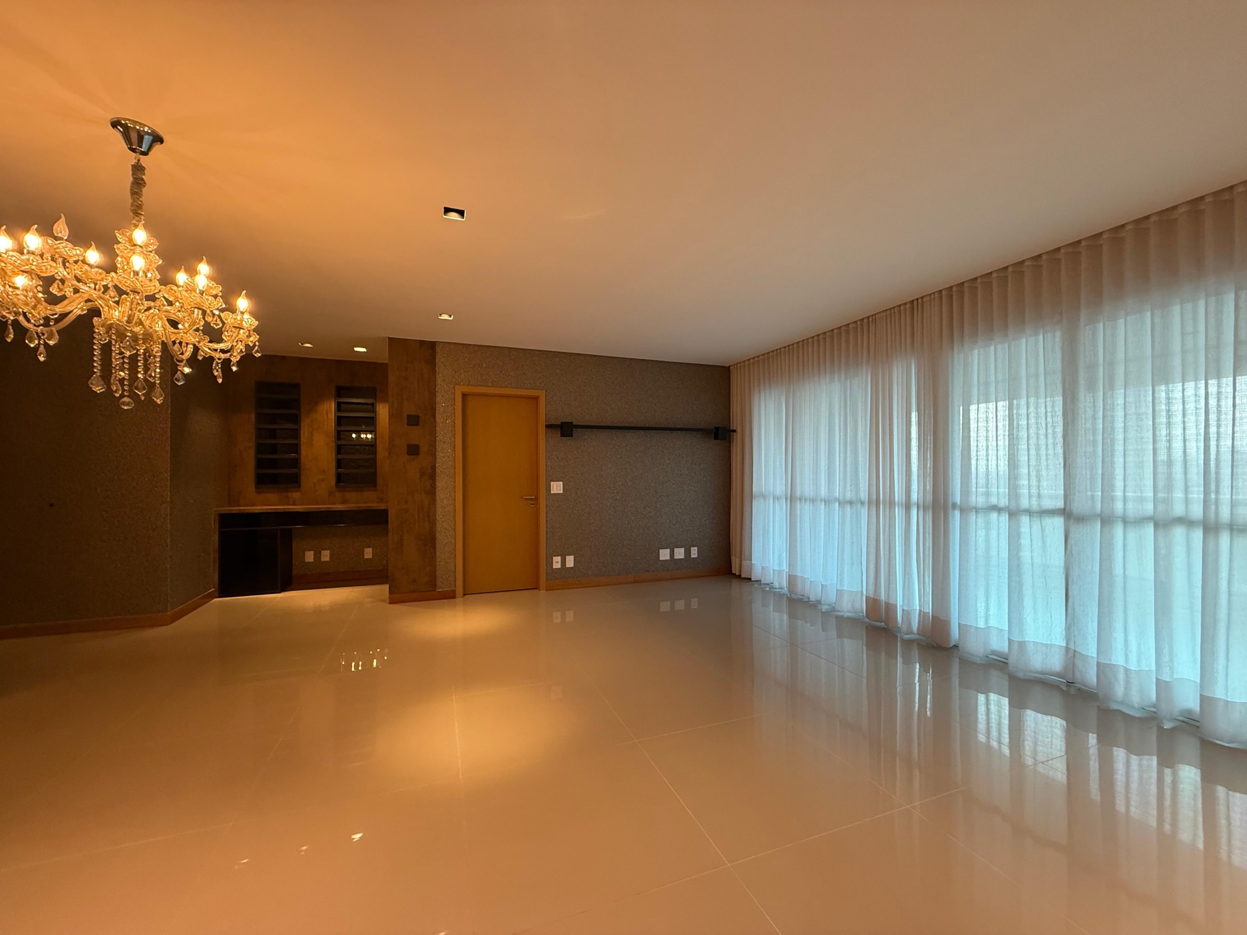 WhatsApp Image 2025-10-29 at 15.43.29 (1)