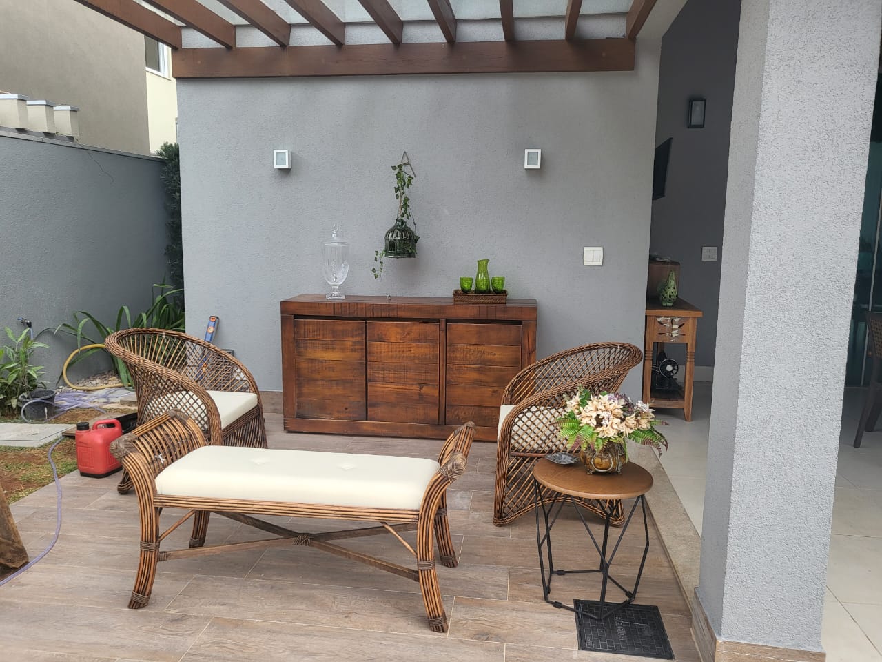 WhatsApp Image 2025-10-29 at 18.18.02 (1)