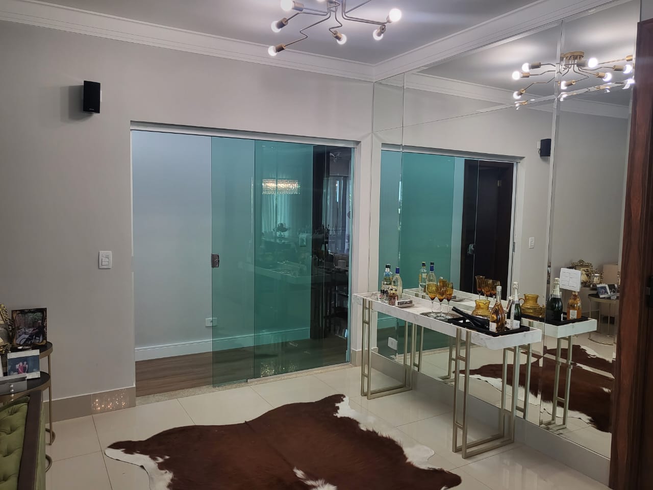 WhatsApp Image 2025-10-29 at 18.18.02 (3)