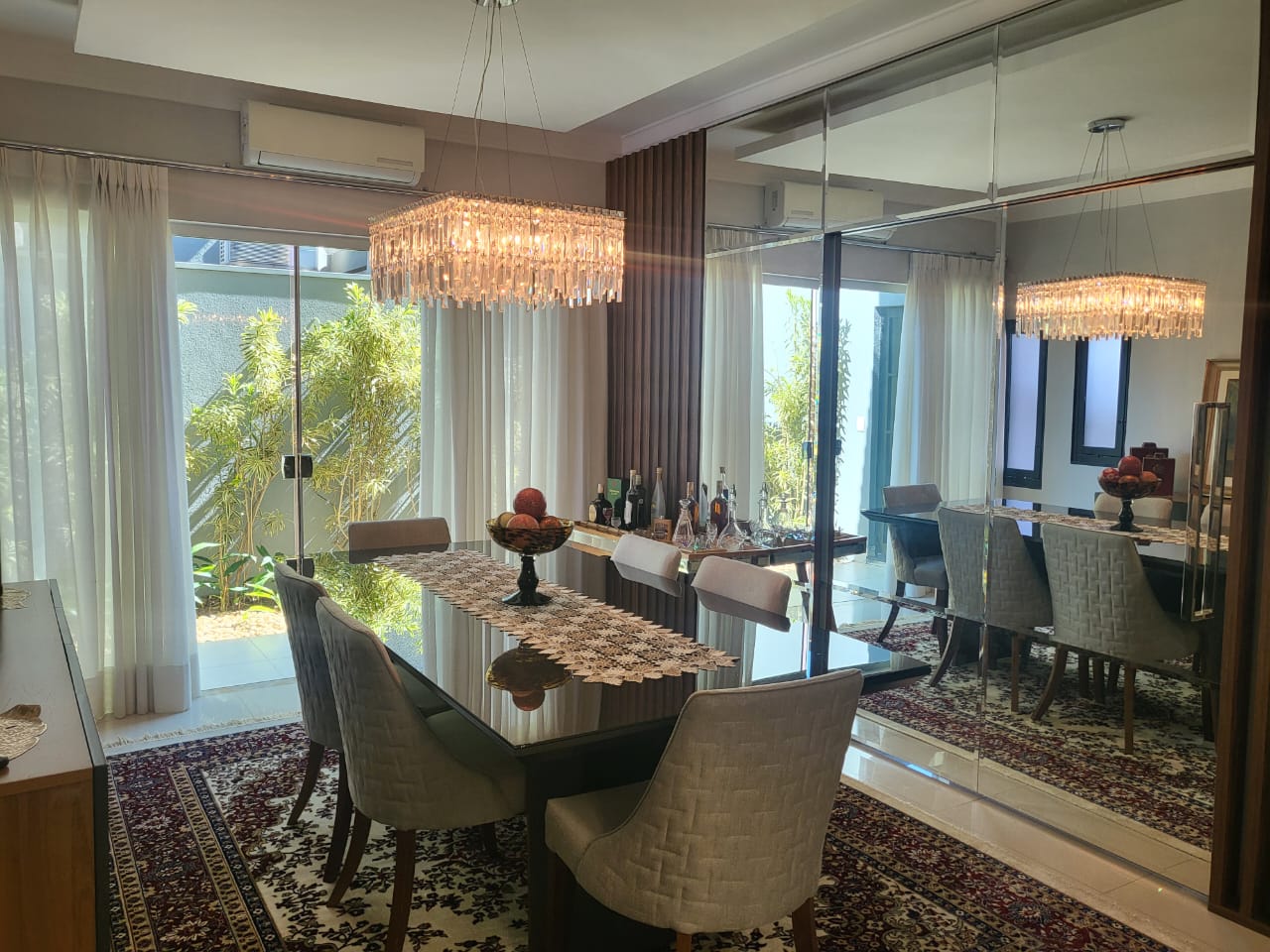 WhatsApp Image 2025-10-29 at 18.18.03 (2)