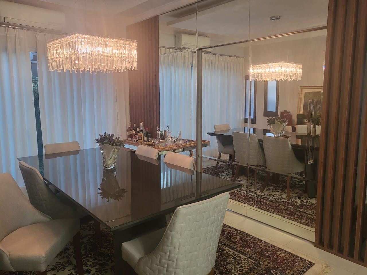 WhatsApp Image 2025-10-29 at 18.18.03 (3)