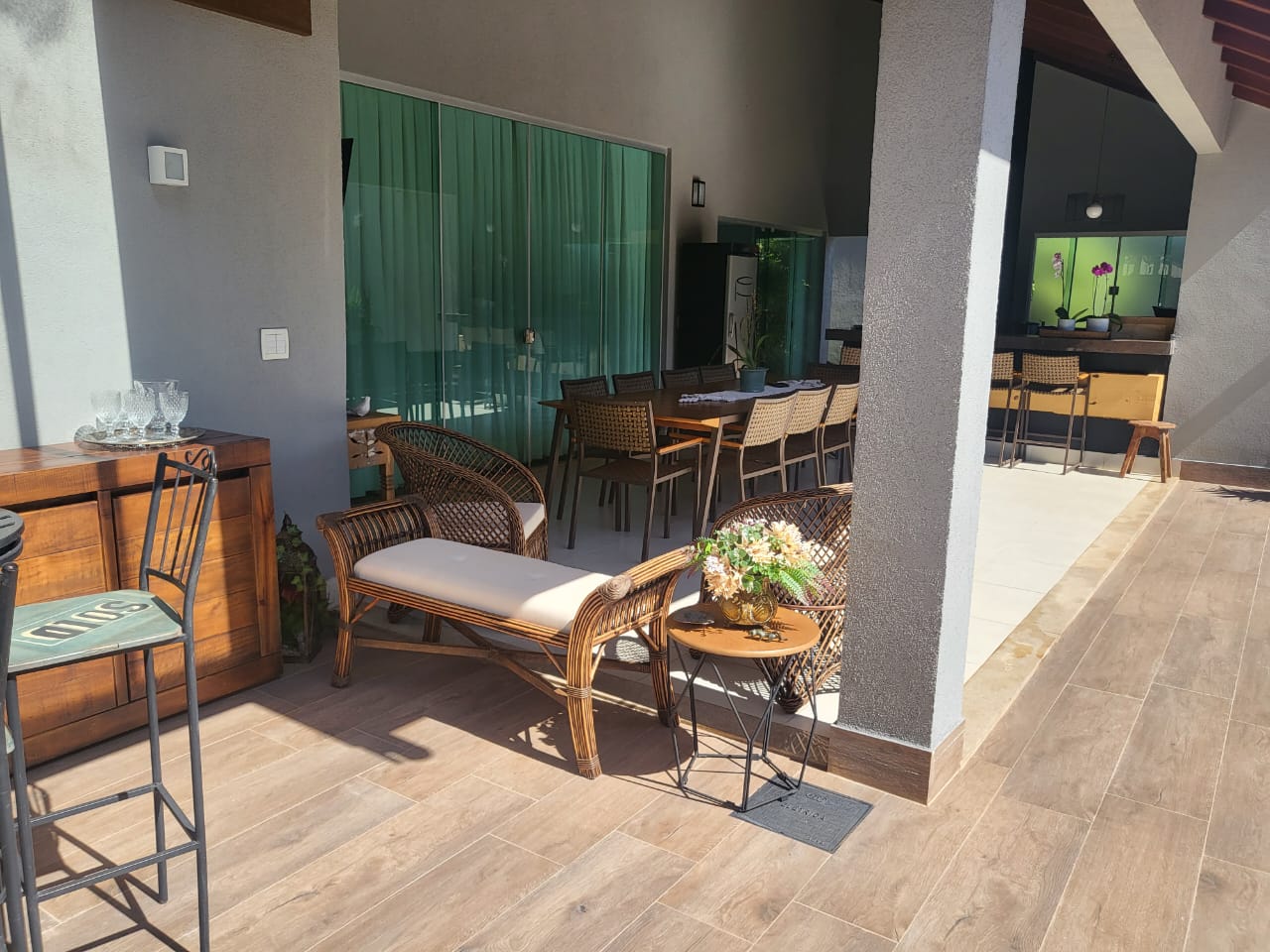 WhatsApp Image 2025-10-29 at 18.18.03 (4)