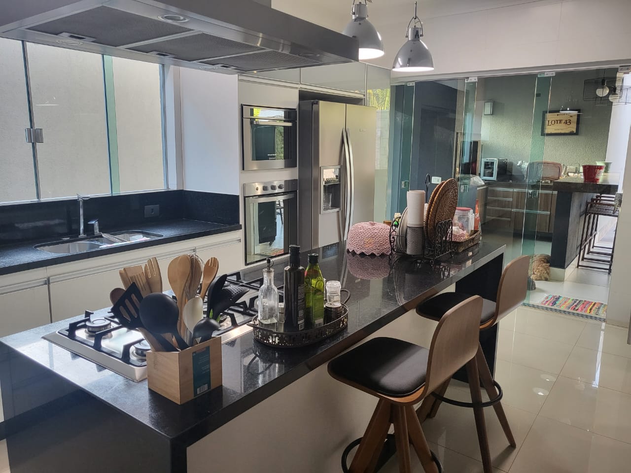 WhatsApp Image 2025-10-29 at 18.18.03 (5)