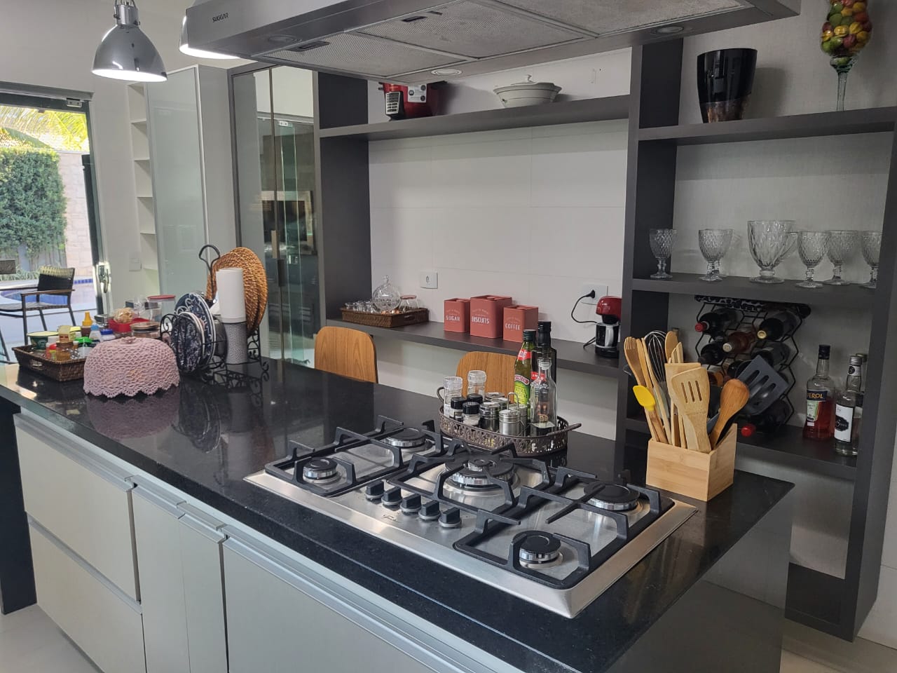 WhatsApp Image 2025-10-29 at 18.18.03