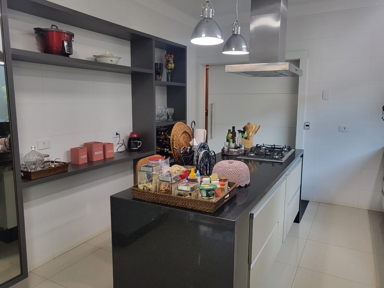 WhatsApp Image 2025-10-29 at 18.18.04 (2)