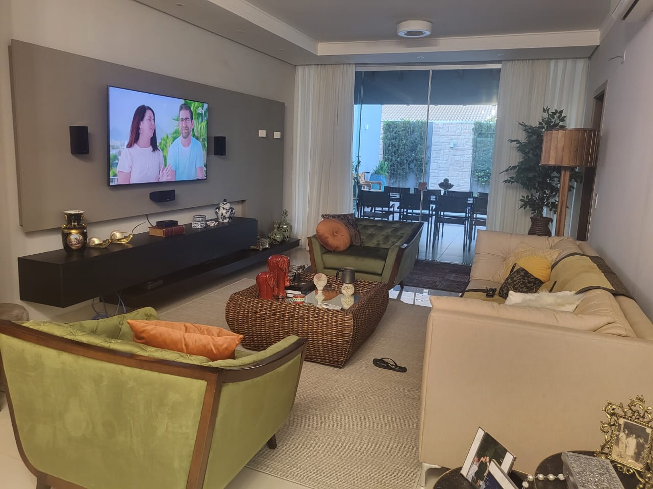 WhatsApp Image 2025-10-29 at 18.18.04 (3)