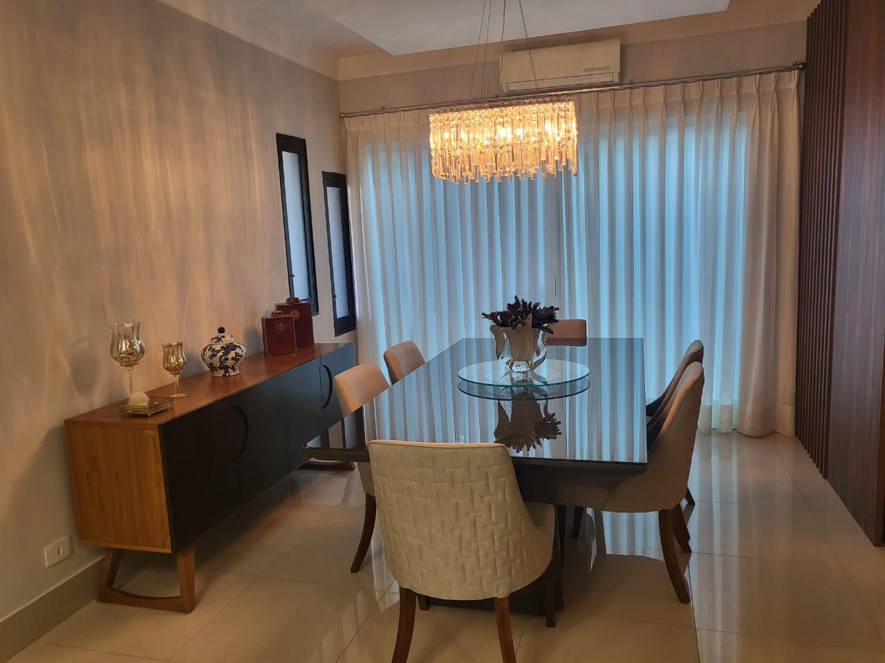 WhatsApp Image 2025-10-29 at 18.18.05