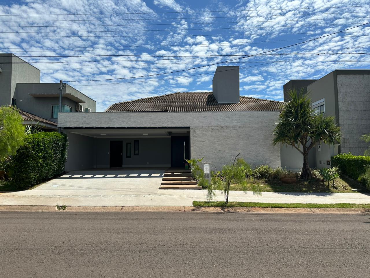 WhatsApp Image 2025-10-30 at 10.27.34