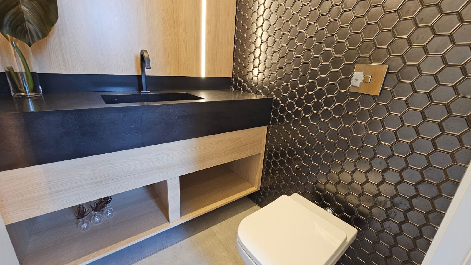 WhatsApp Image 2025-11-03 at 12.14.13