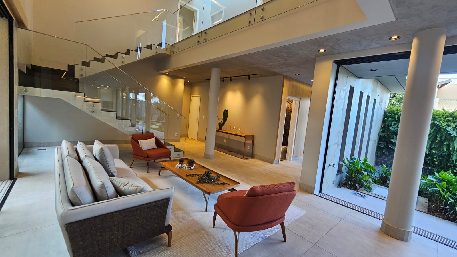 WhatsApp Image 2025-11-03 at 12.14.46