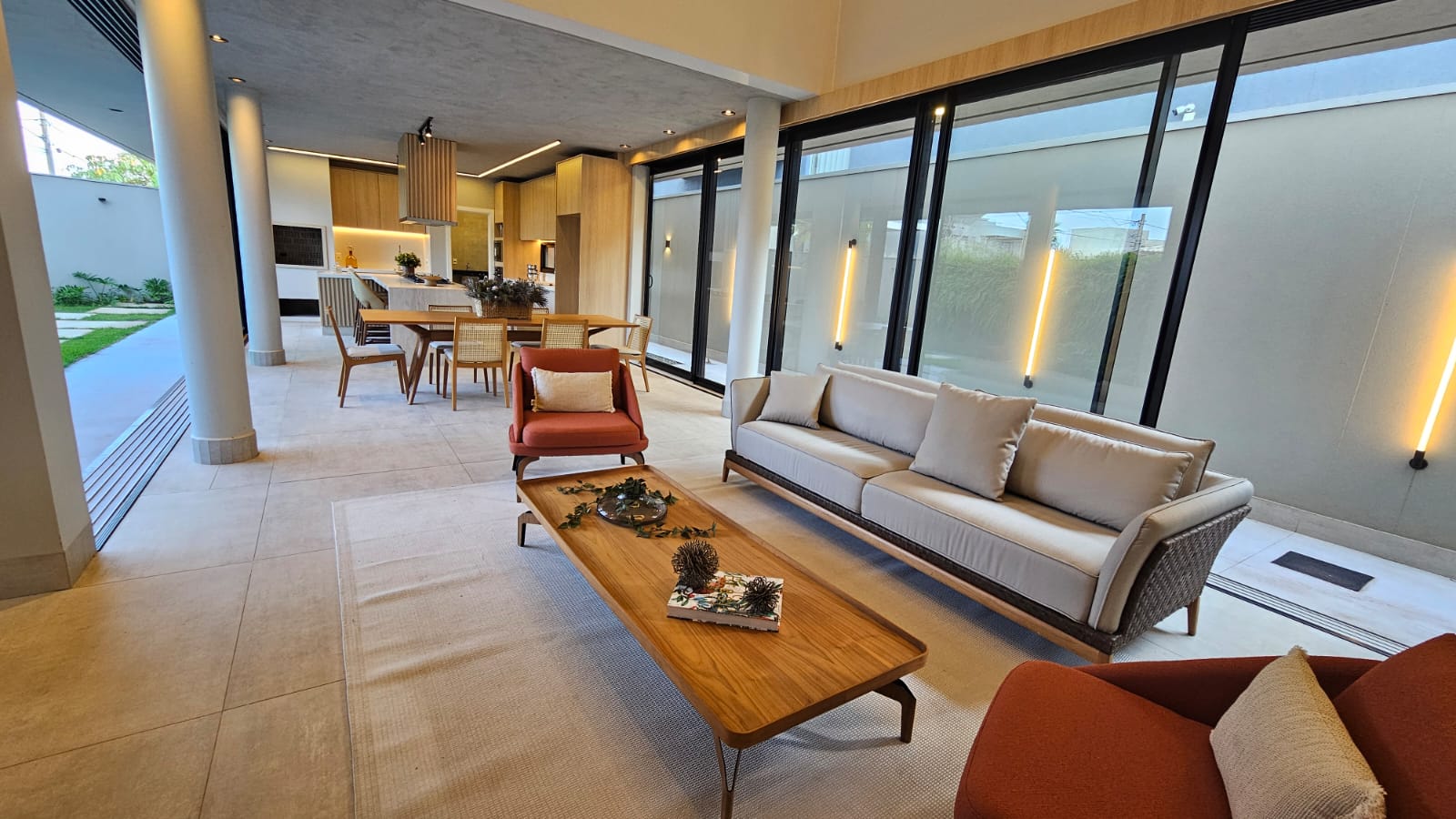 WhatsApp Image 2025-11-03 at 12.15.17