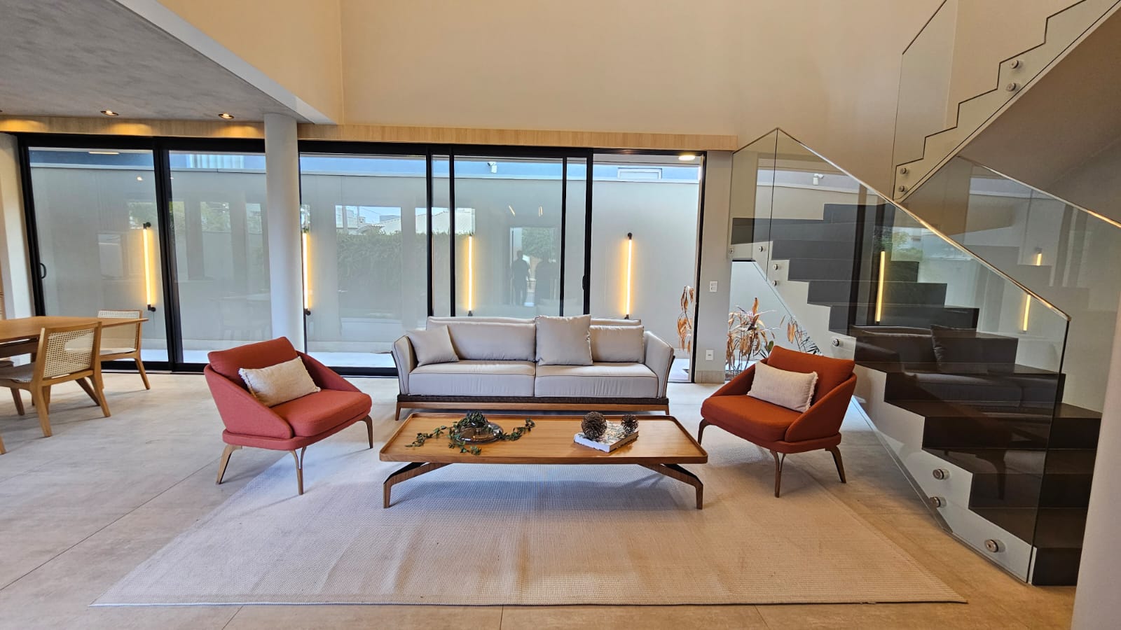 WhatsApp Image 2025-11-03 at 12.15.33