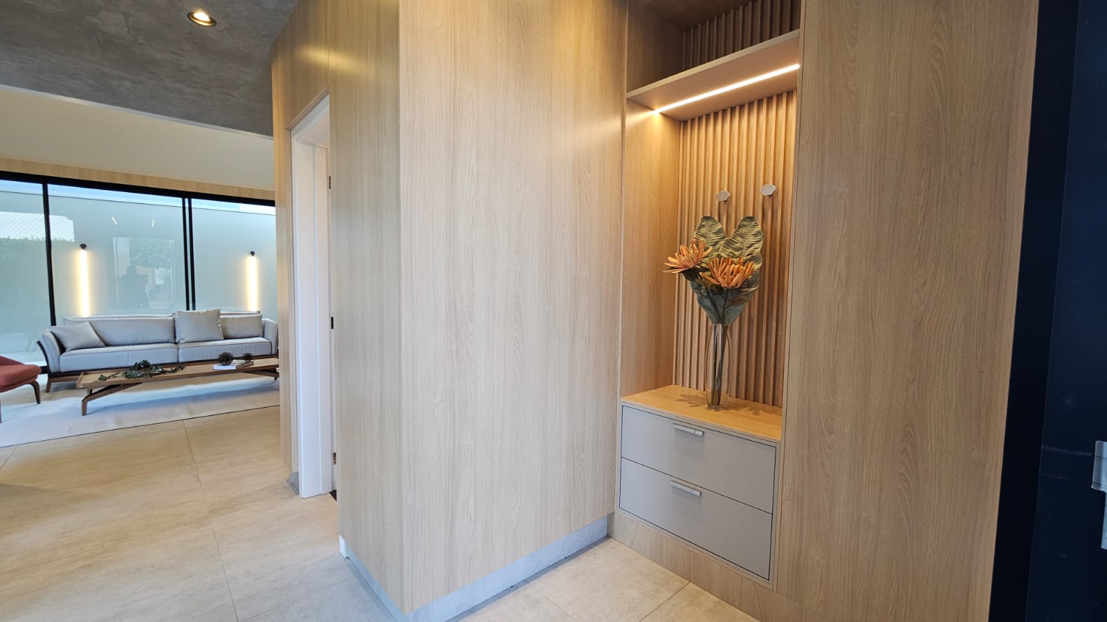 WhatsApp Image 2025-11-03 at 12.15.46