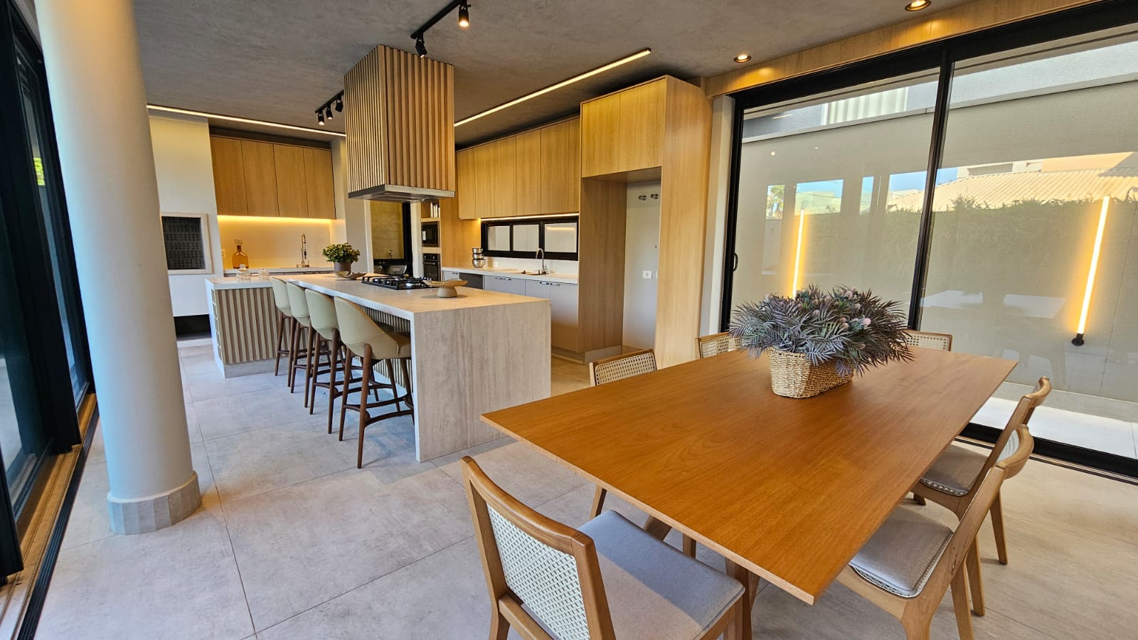 WhatsApp Image 2025-11-03 at 12.16.47