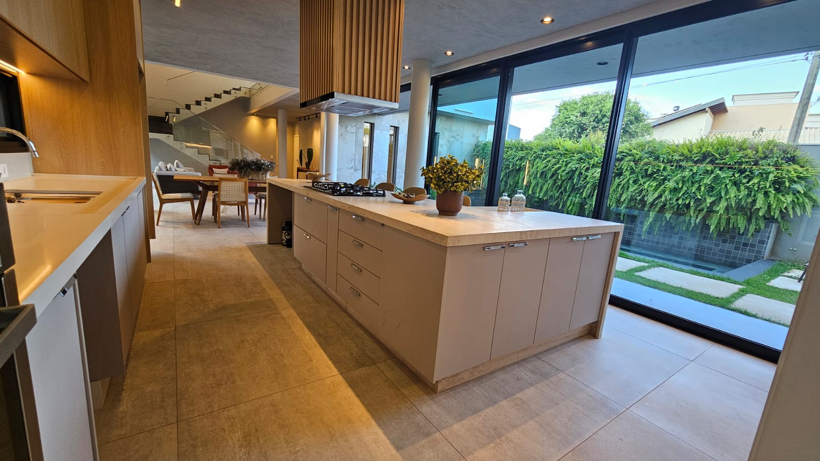 WhatsApp Image 2025-11-03 at 12.18.51