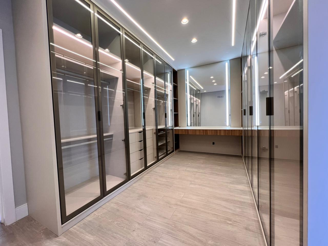 WhatsApp Image 2025-11-03 at 12.22.52 (2)