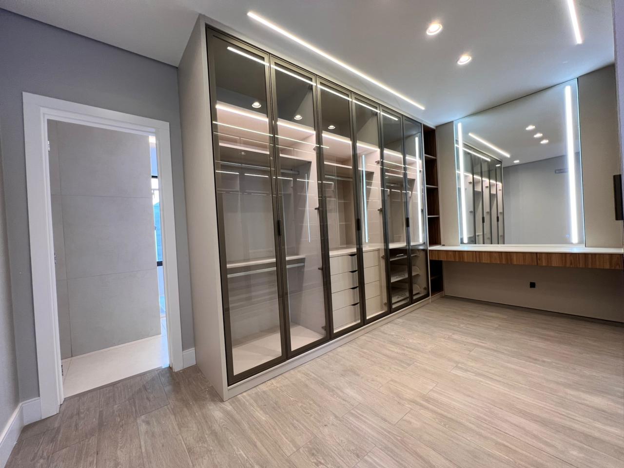 WhatsApp Image 2025-11-03 at 12.22.52 (3)