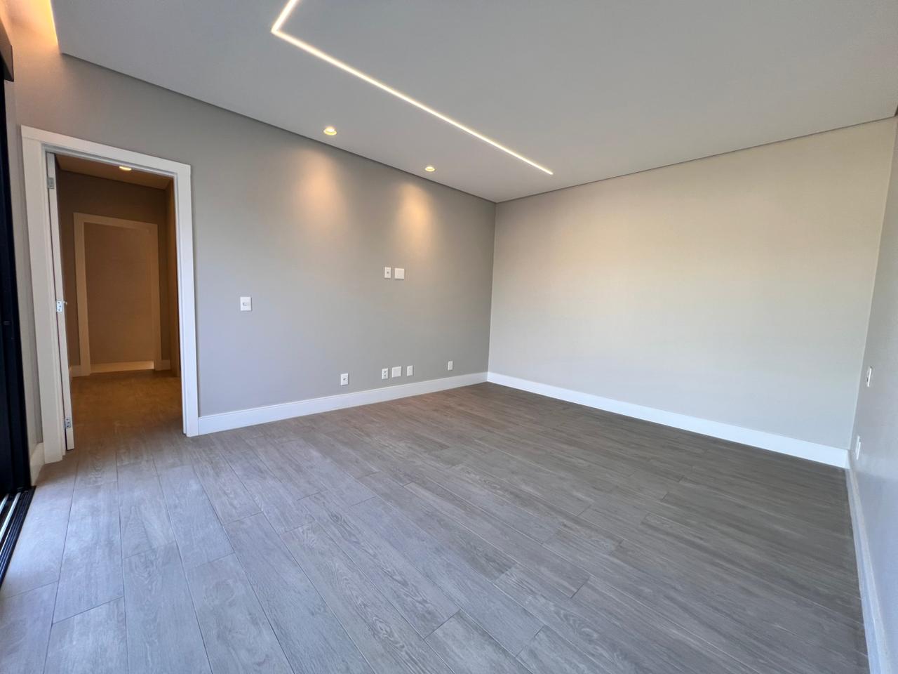 WhatsApp Image 2025-11-03 at 12.22.52