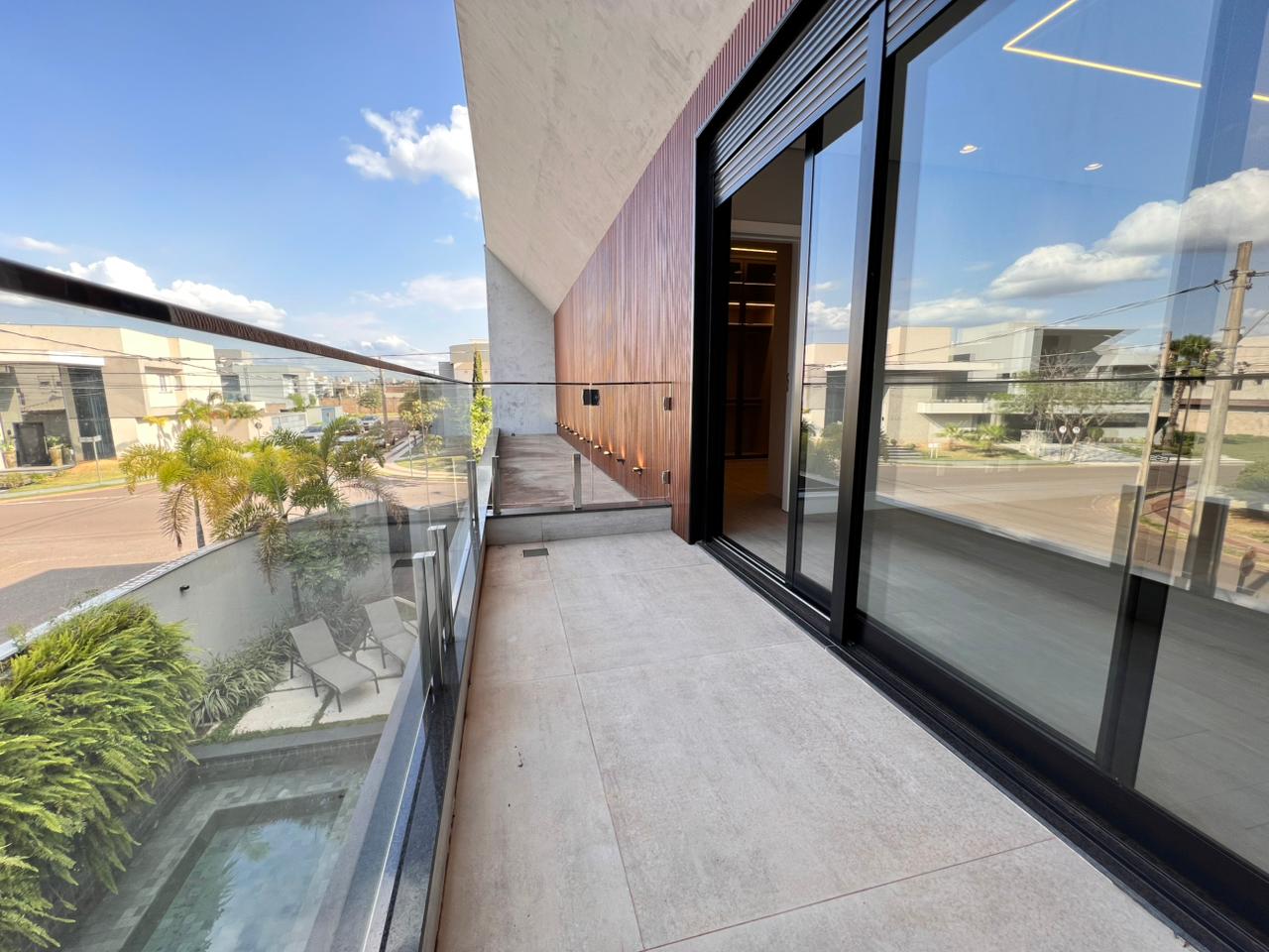 WhatsApp Image 2025-11-03 at 12.22.53 (3)