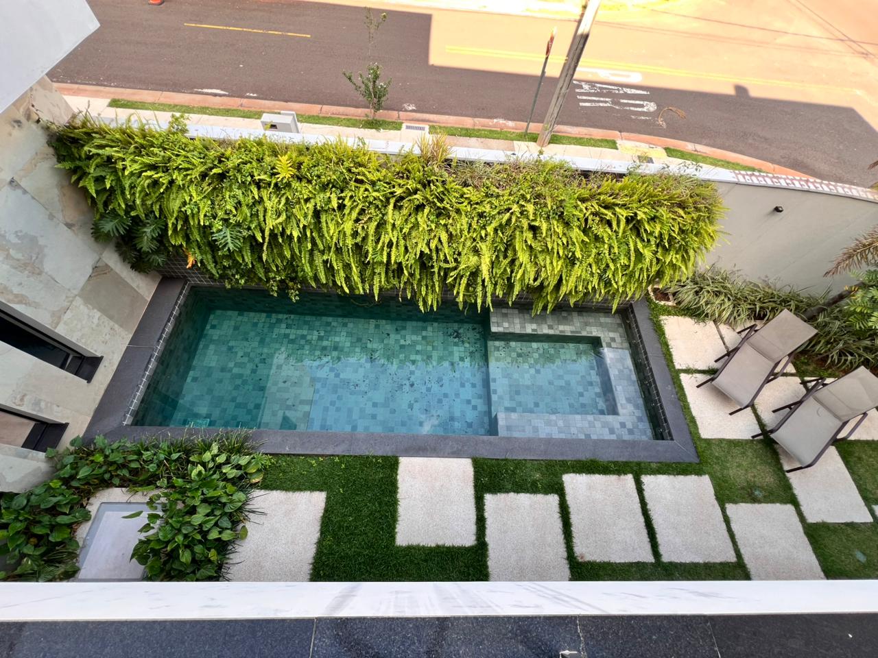 WhatsApp Image 2025-11-03 at 12.22.53 (4)