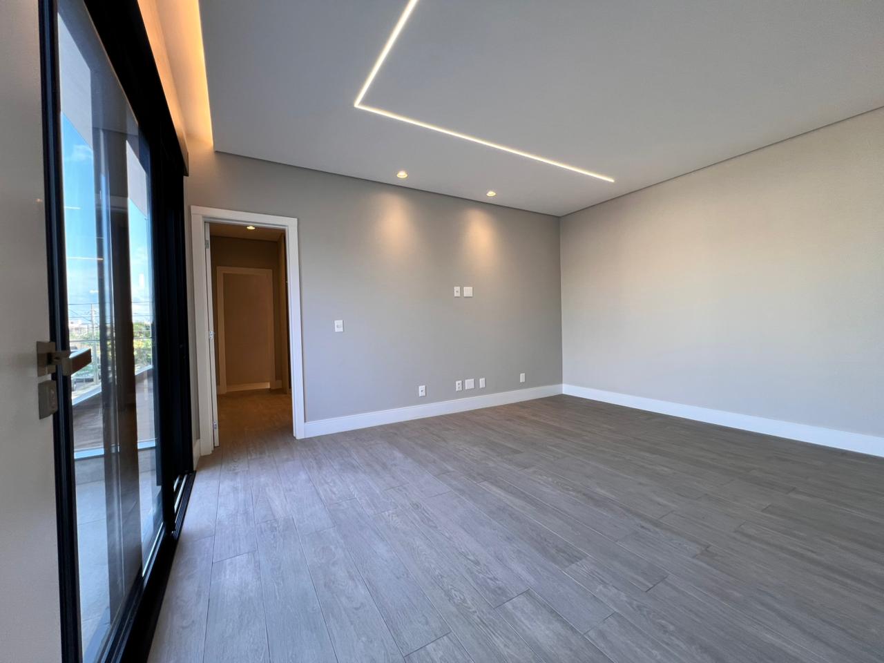 WhatsApp Image 2025-11-03 at 12.22.53 (5)