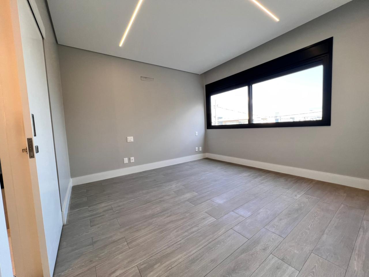 WhatsApp Image 2025-11-03 at 12.24.18