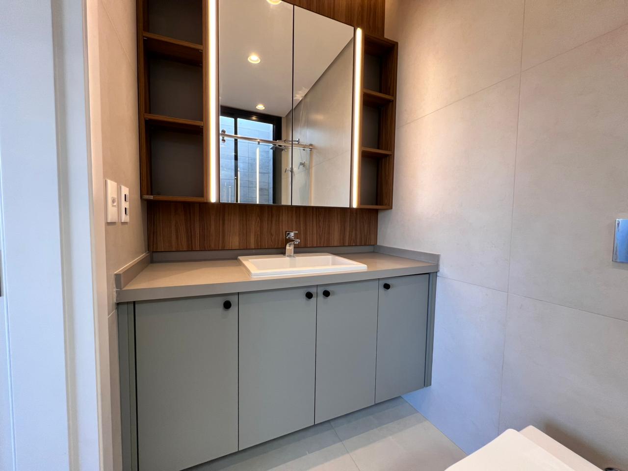 WhatsApp Image 2025-11-03 at 12.24.19