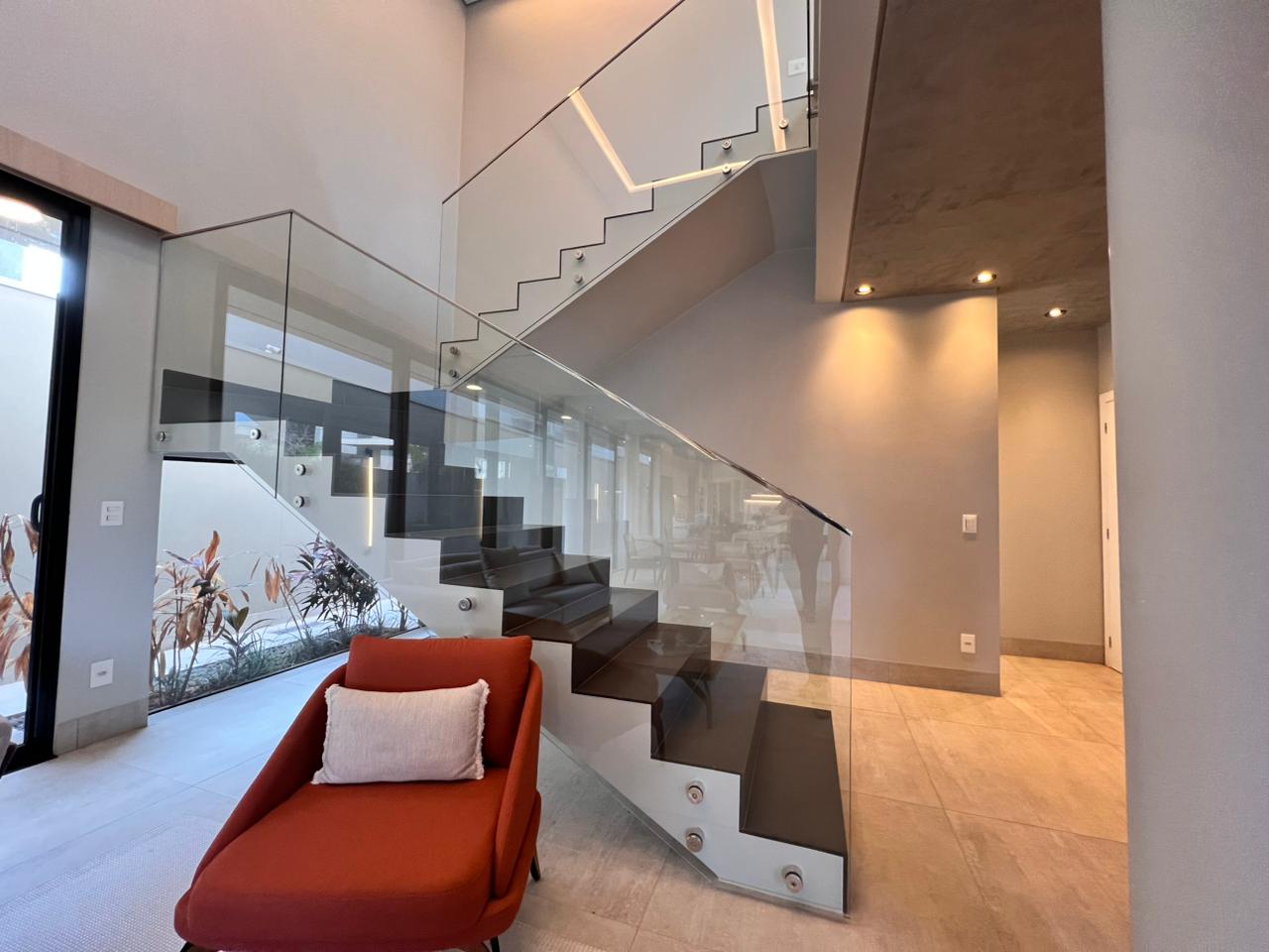 WhatsApp Image 2025-11-03 at 12.25.39 (1)