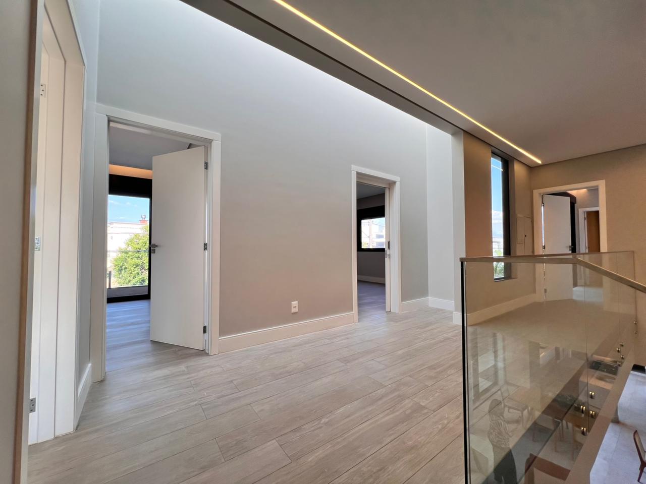 WhatsApp Image 2025-11-03 at 12.25.39