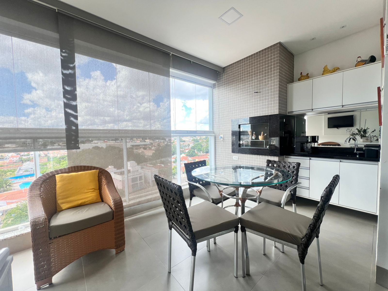 WhatsApp Image 2025-11-10 at 13.13.39