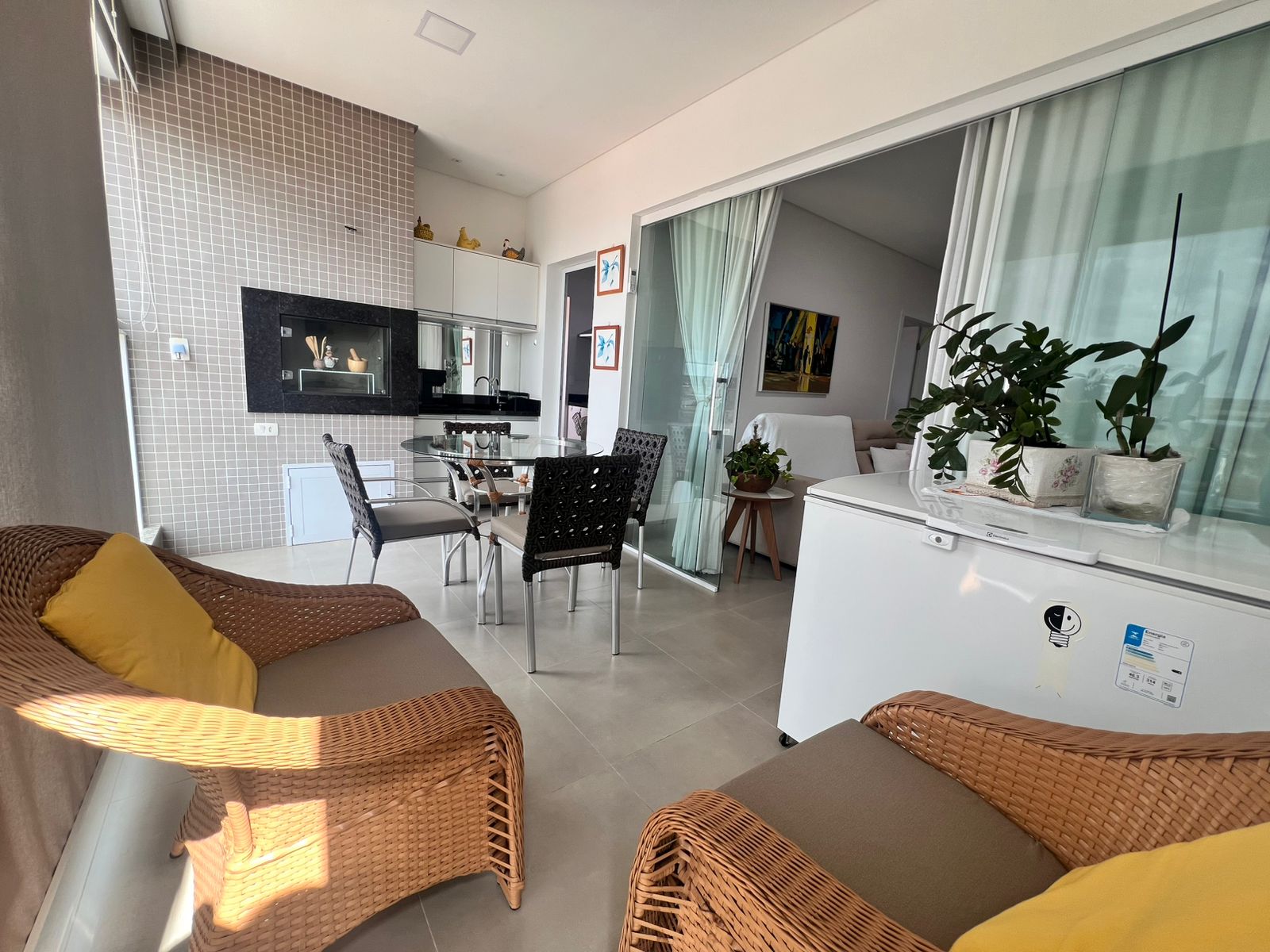 WhatsApp Image 2025-11-10 at 13.13.40 (1)